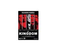 My Kingdom [Import]