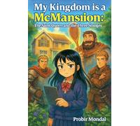 My Kingdom is a McMansion: 1