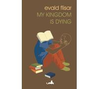 My Kingdom is Dying