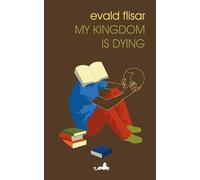 My Kingdom is Dying