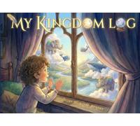 MY KINGDOM LOG (INNER KINGDOM)