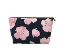 My Kitchen Large Capacity Women's Makeup Bag, Portable, Travel Essentials Cosmetic Bag