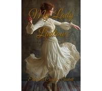 My Lady Ludlow: A Tale of Duty, Class, and Quiet Defiance in Victorian England