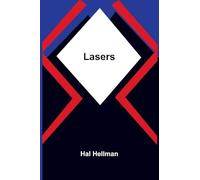 My Lady Nicotine A Study in Smoke (Edition1)