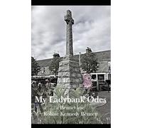 My Ladybank Odes: 'a Bennet line'