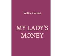 My Lady's Money