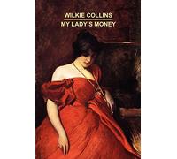 My Lady's Money