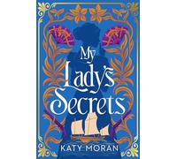 My Lady's Secrets