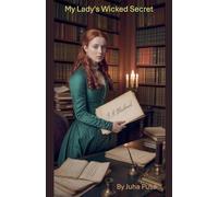 My Lady's Wicked Secret