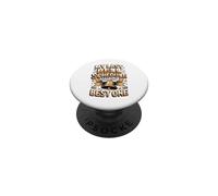 My Last Bell Schedule Was the Best One Retired PopSockets Adhesive PopGrip
