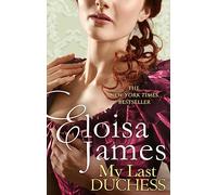 My Last Duchess