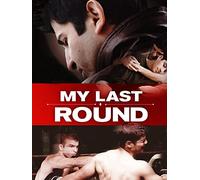 My Last Round