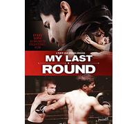 My Last Round [DVD]