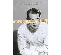 My Last Sigh: The Autobiography of Luis Bunuel