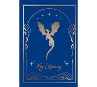 My Library - Book Catalogue