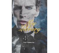 My Library: In my Vampire era
