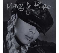 Mary J. Blige : My Life VinylNEW Highly Rated eBay Seller Great Prices