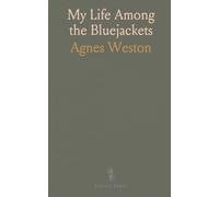 My Life Among the Bluejackets