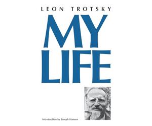 My Life: An Attempt at an Autobiography