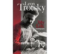 My Life: An Attempt at an Autobiography (Dover Value Editions)