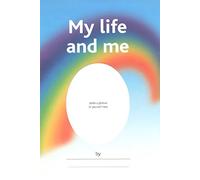 My Life and Me