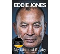 My Life and Rugby: The Autobiography