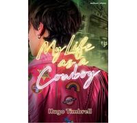 My Life as a Cowboy (Modern Plays)