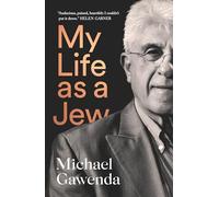My Life as a Jew