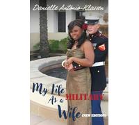 My Life As a Military Wife (New Edition)