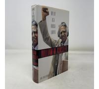 My Life As a Radical Lawyer