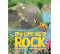 My Life as a Rock