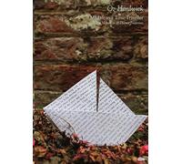 My Life as a Time Traveller: a Memoir in 18 Discrete Fragments