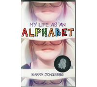 My Life as an Alphabet