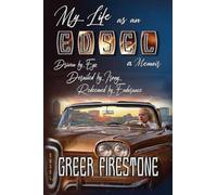 My Life as an Edsel: Driven by Ego, Derailed by Irony, Redeemed by Endurance