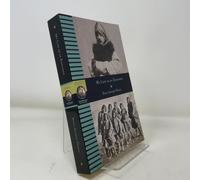 My Life as an Explorer (National Geographic Adventure Classics)