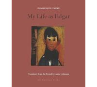 My Life as Edgar