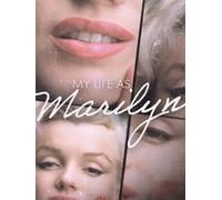 My Life as Marilyn
