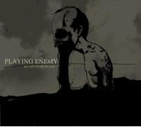 My Life As Thevillain - Playing Enemy