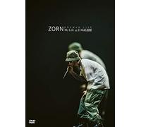 My Life at 日本武道館 [DVD:通常盤]