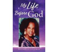 My Life Before God: 0