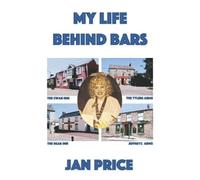 My Life Behind Bars