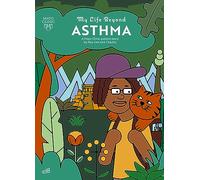 My Life Beyond Asthma: A Mayo Clinic Patient Story
