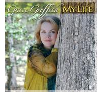 My Life by Griffith, Grace (2006) Audio CD