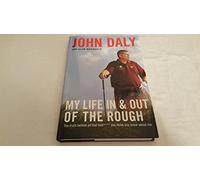 My Life In and Out of the Rough: The Truth Behind All the Bull****You Think You Know About Me