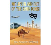 My Life in and out of the Sand Dunes