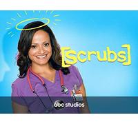 My Life In Four Cameras