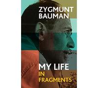My Life in Fragments