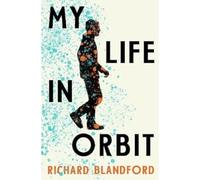 My Life in Orbit