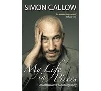 My Life in Pieces: An Alternative Autobiography