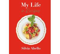 My Life in Recipes